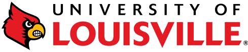 University of Louisville Stream Institute