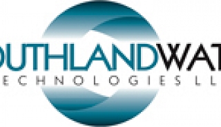 Image for Southland Water Promoting Openchannelflow in California - Nevada - Arizona article