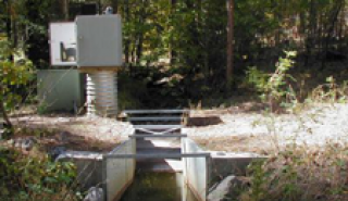 Image for Ways to Screw Up a Flume Installation article