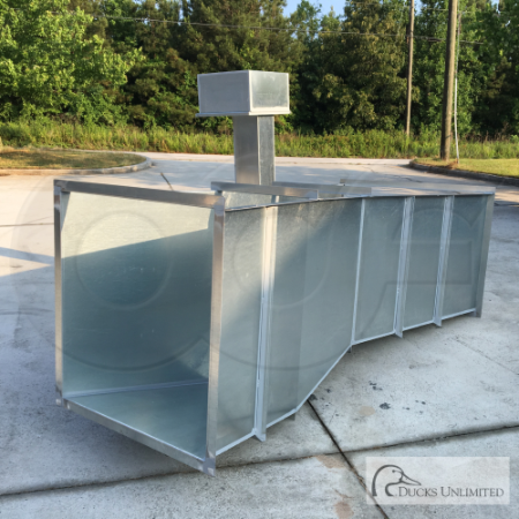 24-parshall-galvanized-stilling-well-cover-b