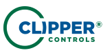 Clipper Controls - authorized representative for Openchannelflow in California, Hawaii, Nevada, and Guam