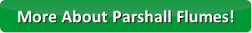 learn more about Parshall Flumes from Openchannelflow
