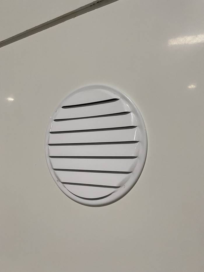 Refrigerated Sampler Enclosures
