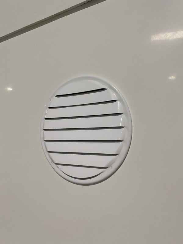 Refrigerated Sampler Enclosures