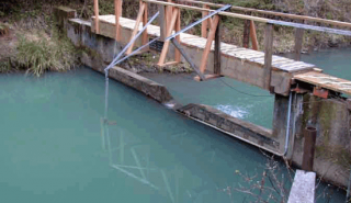 Image for Compound Weirs article